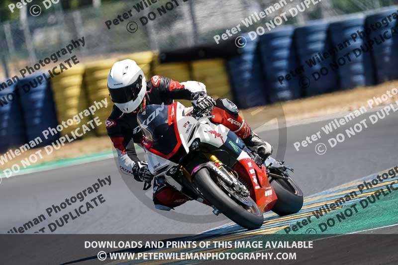 Le Mans;event digital images;france;motorbikes;no limits;peter wileman photography;trackday;trackday digital images